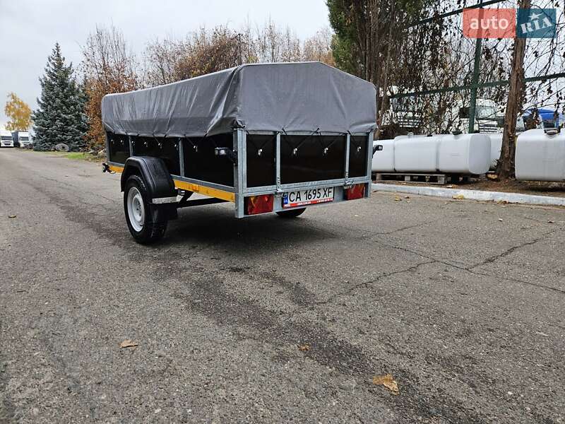 Українська мрія 18 2021