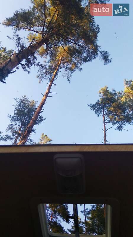 Прицеп дача Українська мрія Premium 2019 в Киеве фото 9 Прицеп дача Українська мрія Premium 2019 в Киеве