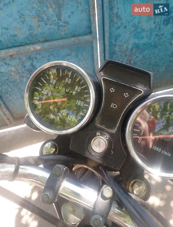 УКРмото QT 2018