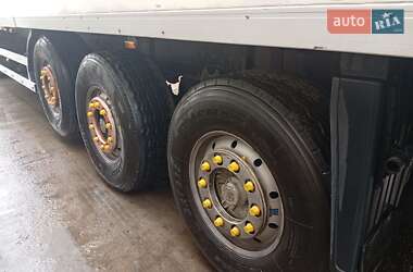 Рефрижератор Univan RS-139 2006 в 