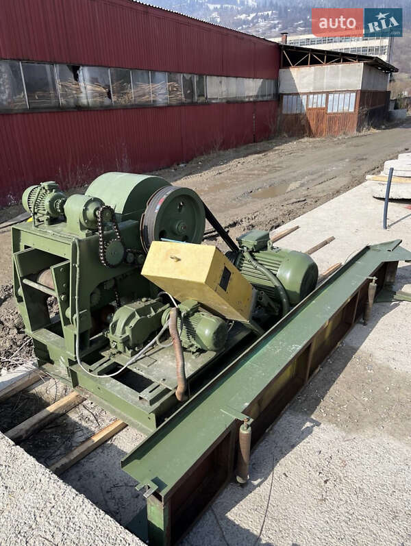 Урал Урал 2005 Урал Урал 2005