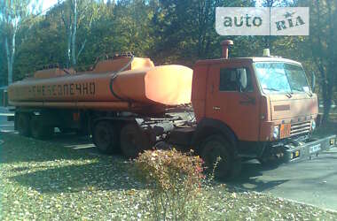 UTVA  1985