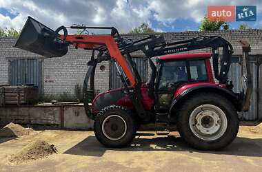 Другая спецтехника Valtra T133 2003 в 