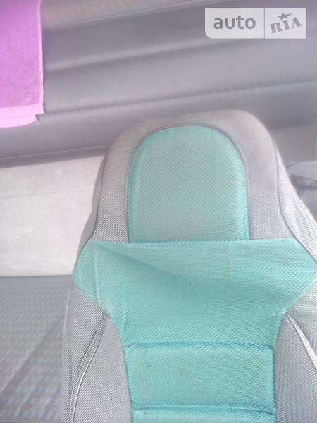 Рефрижератор напівпричіп VAN-ECK DT 1992 в Кременчуці