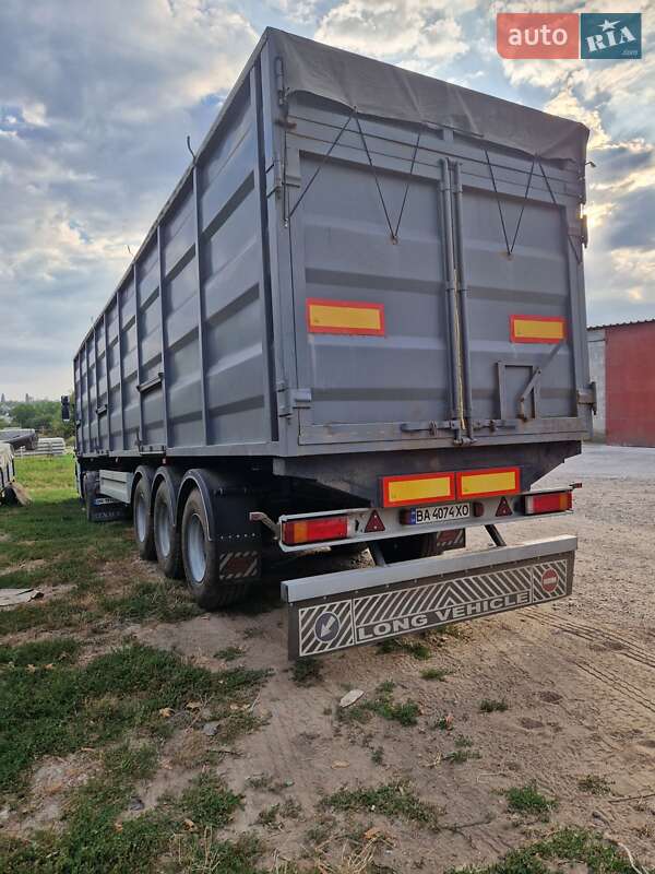 VAN-ECK DT 1990
