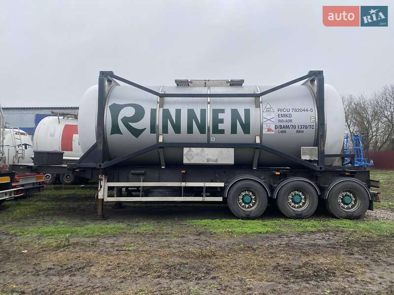 Van Hool 13В005 2005 Van Hool 13В005 2005