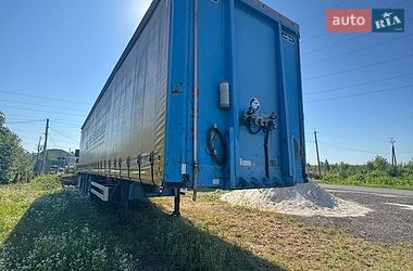 van-hool 3b0072 2012 в Ивано-Франковск от профессионального продавца Павло