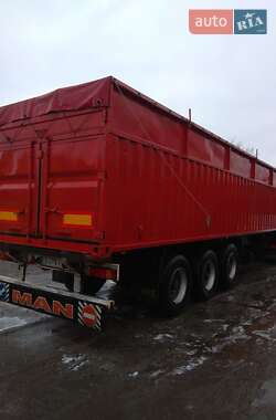 van-hool 3b2010 1997 в Прилуки від професійного продавця Максим