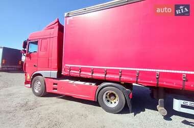 van-hool 3b2014 2010 в Кременчуг от профессионального продавца Володимир