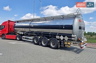 van-hool 3d0011 2005 в Киев от профессионального продавца Андрій