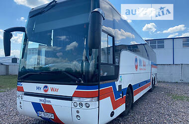 VAN HOOL T-917 ACRON 2006