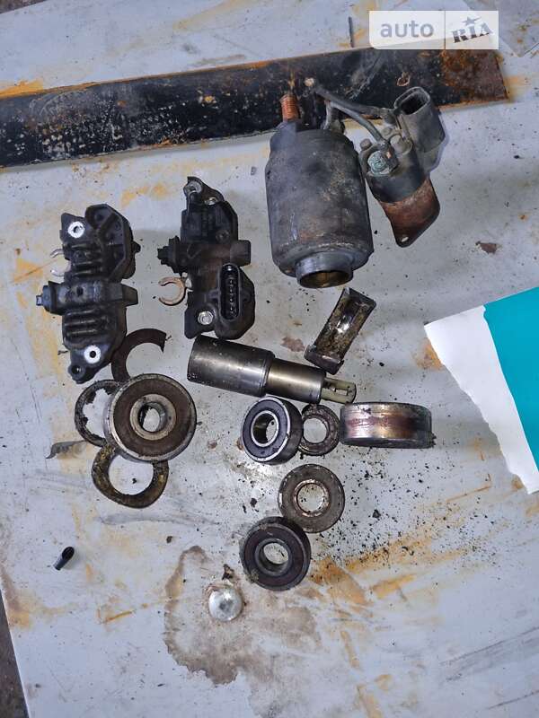 Туристический / Междугородний автобус Van Hool Acron 2011 в Мукачево фото 55 Туристический / Междугородний автобус Van Hool Acron 2011 в Мукачево