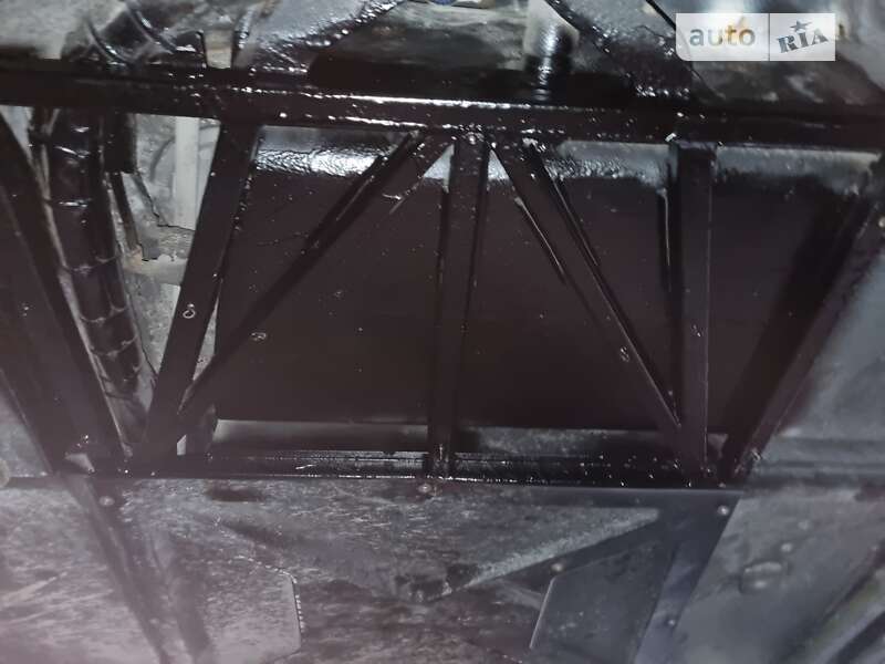 Туристический / Междугородний автобус Van Hool Acron 2011 в Мукачево фото 69 Туристический / Междугородний автобус Van Hool Acron 2011 в Мукачево