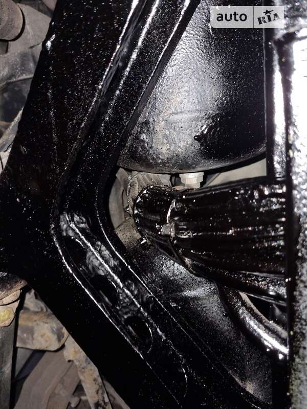 Туристический / Междугородний автобус Van Hool Acron 2011 в Мукачево фото 71 Туристический / Междугородний автобус Van Hool Acron 2011 в Мукачево