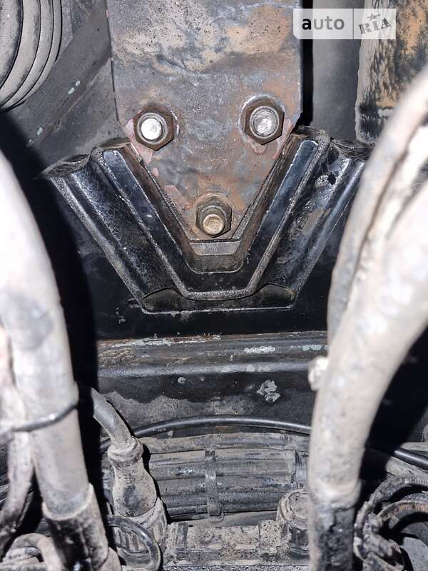 Туристический / Междугородний автобус Van Hool Acron 2011 в Мукачево фото 73 Туристический / Междугородний автобус Van Hool Acron 2011 в Мукачево