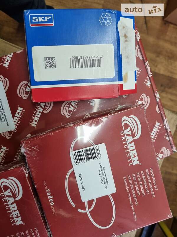 Туристический / Междугородний автобус Van Hool Acron 2011 в Мукачево фото 77 Туристический / Междугородний автобус Van Hool Acron 2011 в Мукачево