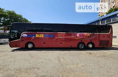 Туристический / Междугородний автобус Van Hool Acron 2013 в 