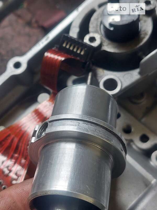 Туристический / Междугородний автобус Van Hool Acron 2011 в Мукачево фото 104 Туристический / Междугородний автобус Van Hool Acron 2011 в Мукачево