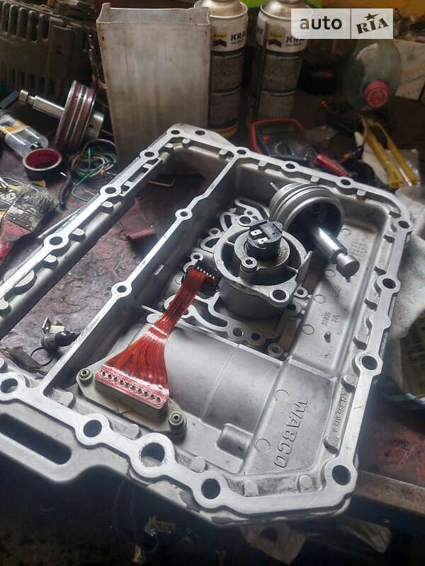 Туристический / Междугородний автобус Van Hool Acron 2011 в Мукачево фото 105 Туристический / Междугородний автобус Van Hool Acron 2011 в Мукачево