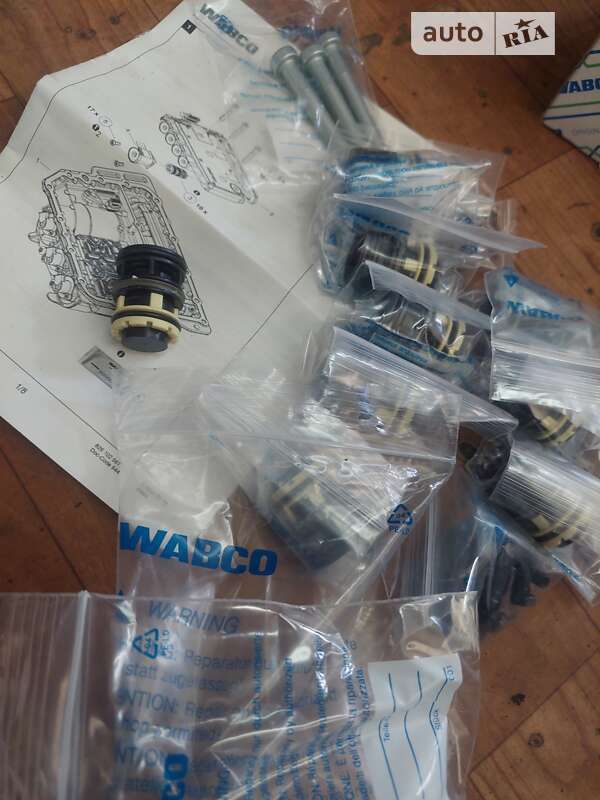 Туристический / Междугородний автобус Van Hool Acron 2011 в Мукачево фото 103 Туристический / Междугородний автобус Van Hool Acron 2011 в Мукачево