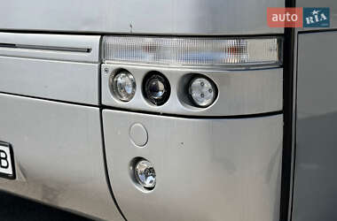 Туристический / Междугородний автобус Van Hool Acron 2010 в 