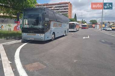 Туристический / Междугородний автобус Van Hool Acron 2012 в Киеве