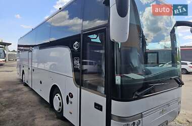 van-hool acron 2009 в Ровно от профессионального продавца Анатолий