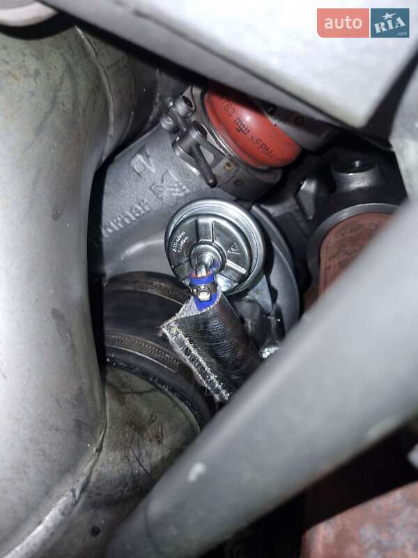 Туристический / Междугородний автобус Van Hool Acron 2011 в Мукачево фото 109 Туристический / Междугородний автобус Van Hool Acron 2011 в Мукачево