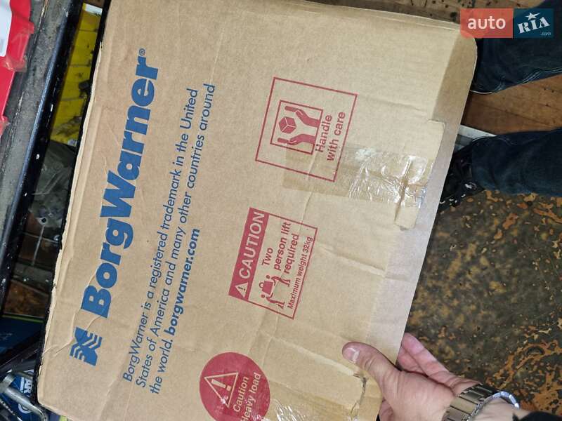 Туристический / Междугородний автобус Van Hool Acron 2011 в Мукачево фото 115 Туристический / Междугородний автобус Van Hool Acron 2011 в Мукачево