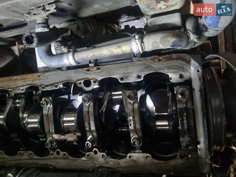 Туристический / Междугородний автобус Van Hool Acron 2011 в Мукачево фото 120 Туристический / Междугородний автобус Van Hool Acron 2011 в Мукачево