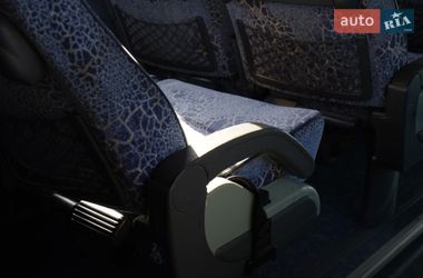 Туристический / Междугородний автобус Van Hool Acron 2010 в Харькове
