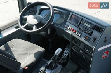 Туристический / Междугородний автобус Van Hool Acron 2010 в Харькове