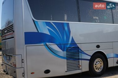 Туристический / Междугородний автобус Van Hool Acron 2010 в Харькове