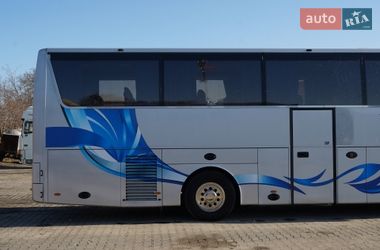 Туристический / Междугородний автобус Van Hool Acron 2010 в Харькове