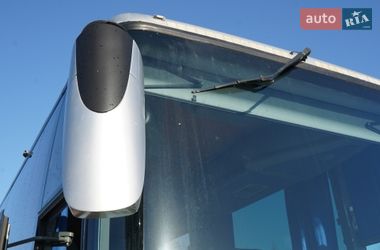 Туристический / Междугородний автобус Van Hool Acron 2010 в Харькове