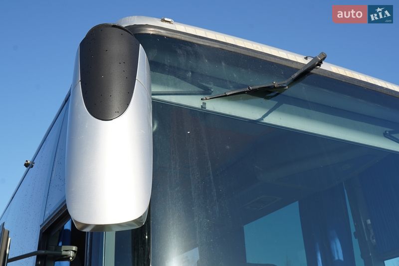 Туристический / Междугородний автобус Van Hool Acron 2010 в Харькове