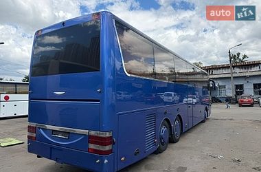 Туристический / Междугородний автобус Van Hool Acron 2007 в Одессе