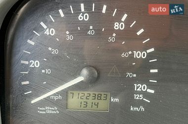Туристический / Междугородний автобус Van Hool Acron 2007 в Одессе