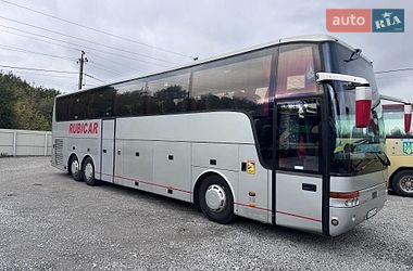 Туристичний / Міжміський автобус Van Hool Acron 2007 в Житомирі