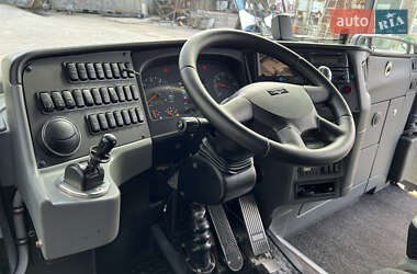 Туристический / Междугородний автобус Van Hool Altano 2013 в 