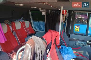 Туристичний / Міжміський автобус Van Hool Altano 2011 в Тернополі фото 12 Туристичний / Міжміський автобус Van Hool Altano 2011 в Тернополі