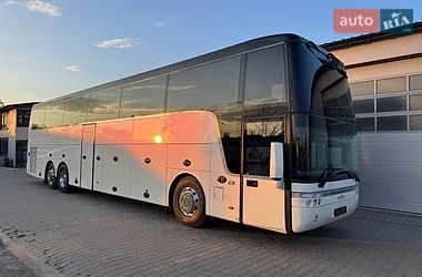 van-hool altano 2010 в Одеса від про продавця Артем van-hool altano 2010 в Одеса від професійного продавця Артем