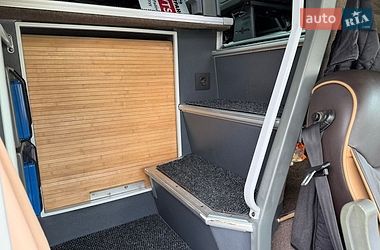 Туристический / Междугородний автобус Van Hool Altano 2011 в Коломые фото 13 Туристический / Междугородний автобус Van Hool Altano 2011 в Коломые