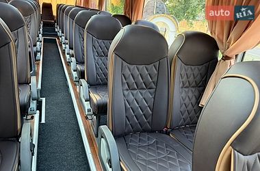 Туристический / Междугородний автобус Van Hool Altano 2011 в Коломые фото 16 Туристический / Междугородний автобус Van Hool Altano 2011 в Коломые