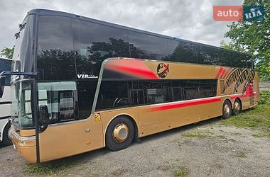van-hool astromega 2011 в Ровно от профессионального продавца Анатолий