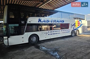 van-hool astromega 2010 в Ровно от профессионального продавца Анатолий
