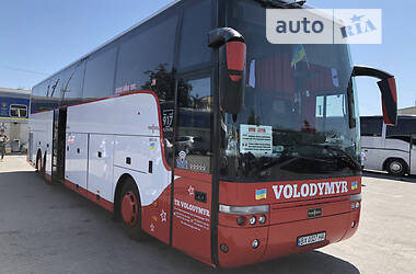 Туристичний / Міжміський автобус Van Hool Astron 2004 в Хмельницькому
