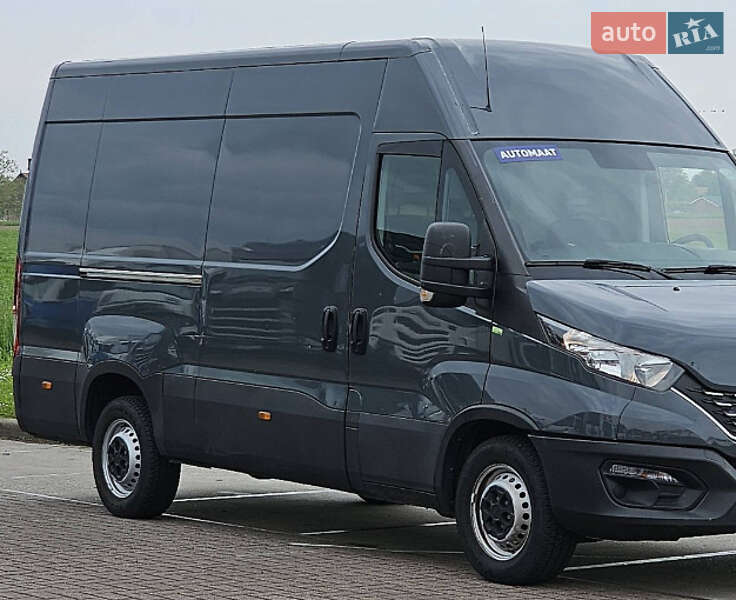 Туристический / Междугородний автобус Van Hool Astron 2010 в Днепре