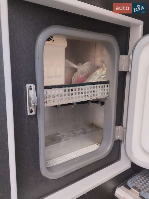 Туристический / Междугородний автобус Van Hool Astron 2012 в Киеве
