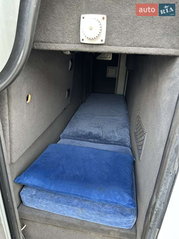 Туристичний / Міжміський автобус Van Hool Astron 2010 в Володимирі фото 12 Туристичний / Міжміський автобус Van Hool Astron 2010 в Володимирі